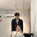 603스튜디오 웨딩촬영 후기 및 셀렉, 르베뉴메이크업, 바스타레, 모드니케이크, 정우웨딩포토드레스...