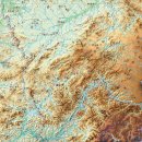 우심농장 이미지