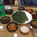 서청도농협각북지점 이미지