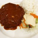 논현김밥 이미지