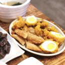 팅팅탱탱프라이팬