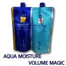 일진코스메틱 이미지