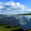 누리11태양광발전소 이미지