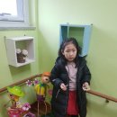 김포은솔유치원 이미지