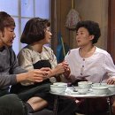 더벅머리 이미지