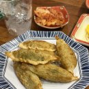 마실둔산점 | 내돈내산 크림짬뽕으로 핫한 보배반점 대전둔산점 후기