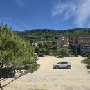 포곡읍 행정복지센터 이미지