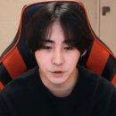 세야