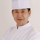 주방장 이미지