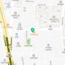 피자스쿨묵동점 이미지