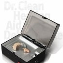 서울보청기상사 | 서울보청기 나라보청기상사 잘들리는 보청기