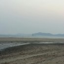 바람아래솔 이미지