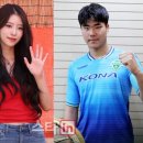 (주)에스더블유엠피