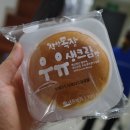 연세목장 이미지