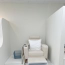 네일보소 이미지