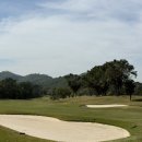 제이케이컴퍼니 이미지