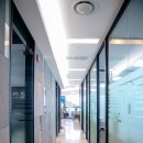 연세치과기공소 이미지