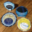 스타사파리(star safari) 이미지