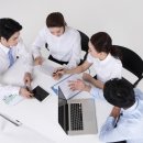 명성개발기업(주) 이미지