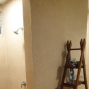 로얄쥬니어당구장 | 잔지바르 (3) - 로얄 잔지바르 비치 리조트(Royal...Beach Resort), 올 인클루시브(All Inclusive) 후기