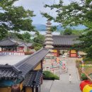 박곡2리마을회관 이미지