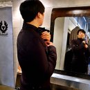 그남자의바이크