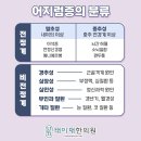 태이재한의원 네이버블로그