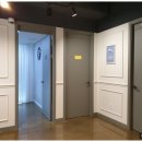 닥터요한 의원 이미지