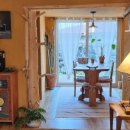 김녕돌담 이미지