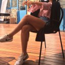 모닝스카이호텔 이미지