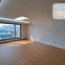 상모리-24 이미지