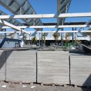 광주태양광발전소 이미지