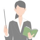 대전가오고등학교 이미지