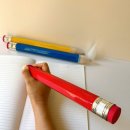 모아판촉 이미지