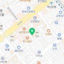 이백장돈가스대학로점 이미지