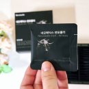 (주)하나메딕스 | 40대 남편영양제 50대 남성영양제 추천 네오메딕스 맨포뮬러 섭취후기