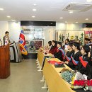 마산회원구 ⓒ-17 이미지