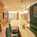 브라운도트 호텔 군산터미널점 이미지