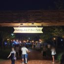 (유)유성환경 이미지