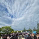 순이네추어탕 | 포기할 뻔한 호남 하프마라톤 대회 21KM 완주 후기_ PB 성공? 기록은?