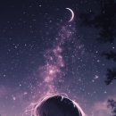 나도 작가디지털 드로잉 이미지