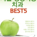 더튼튼플란트치과의원 이미지