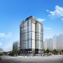 드림타운 이미지