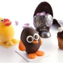 키즈 쿠킹 클래스 이미지