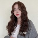 원헤어(ONE Hair)