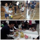 목면초등학교 이미지