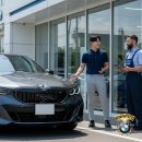 이동서울자동차정비 | BMW 정비소 현명하게 고르는 팁, 수입차정비 후기 기반으로!