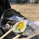 한복자엉터리김밥 이미지