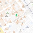 강명숙 미용실