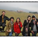 신영목장 이미지